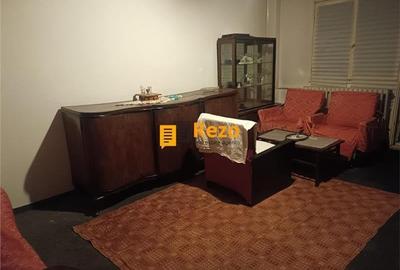 RAHOVEI SUBLOCOTENENT POPA, ETAJ 5/8 DECOMANDAT BLOC 1982 RAHOVEI SUBLOCOTENENT POPA, ETAJ 5/8 DECOMANDAT BLOC 1982 - 3