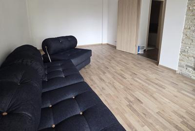 Apartament 2 camere complet utilat și mobilat – zona Tractorul, Brașov - 11