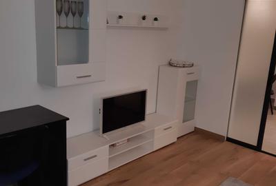 Apartament 2 camere LUX Piata Romana Apartament 2 camere LUX Piata Romana - 2