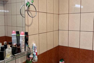 COLENTINA-SOS ANDRONACHE, CARREFOUR-KAUFLAND - 7