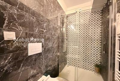 3 Camere | Mobilat Premium | Parcare Inclusa | Onix Park - Pipera - 23