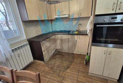 Apartament 2 Camere Titan Bucuresti - 9