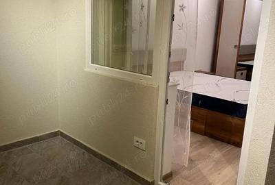 Apartament cu 2 camere decomandat în Nord - 1