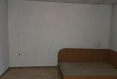 Spațiu comercial, în Dămăroaia - 6