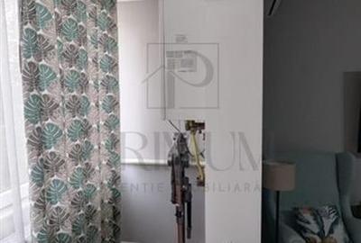 DAMBOVITA - ETAJ 1 - RENOVAT - 3 CAMERE - 2 BAI - 2 BALCOANE - CENTRALA PROPRIE - 7