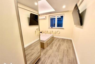 Apartament cu 2 camere în Burdujeni - 8