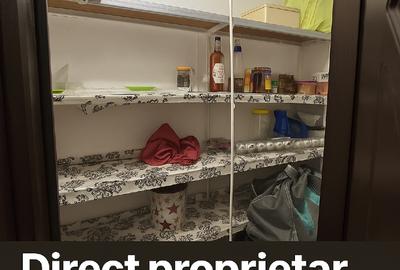 Apartament 3 camere – Direct proprietar – vis-a-vis de Politehnica - 14