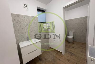 Cabinete Medicale, 225 mp, Cartier 1 Mai, Zona Medicina Veche - 7