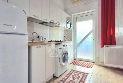 Casă cu 1 camere cu Teren 150 Mp în Grădiște - 4