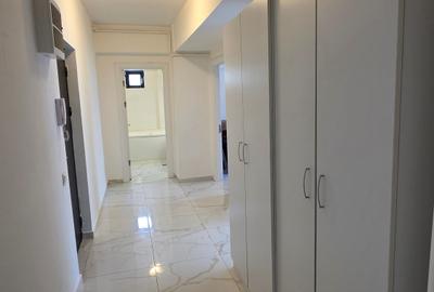 Apartament cu 3 camere semidecomandat în Bragadiru - 16