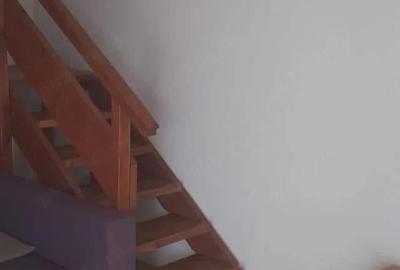 Casă în Albești - 10