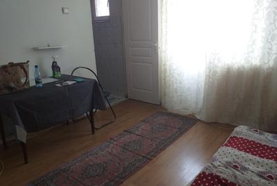 Garsonieră decomandată în Tătărași - 8