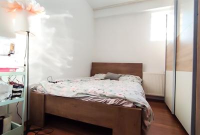 Apartament 2 camere, Bucurestii Noi, Bazilescu - 7