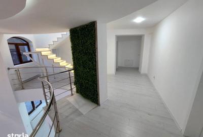 Casă cu 6 camere cu Teren 719 Mp în Ghencea - 11