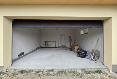 Casă individuală pe parter, Comision 0%! Preț 208.000 Euro Casă individuală pe parter, Comision 0%! Preț 208.000 Euro - 14