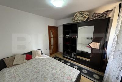 Apartament 2 camere 60mp, parcare, PetFrendly, complex Arist - 2
