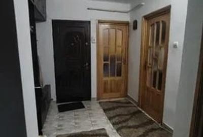 Apartament cu 2 camere, PET FRIENDLY, zona Nicolina-Belvedere Apartament cu 2 camere, PET FRIENDLY, zona Nicolina-Belvedere - 4