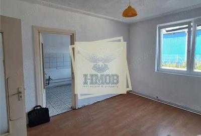 Garsonieră decomandată în Turnișor - 10