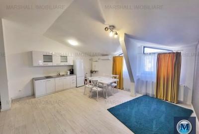 Apartament 3 camere de inchiriat, zona Ana Ipatescu, 70 mp #16606 - 2