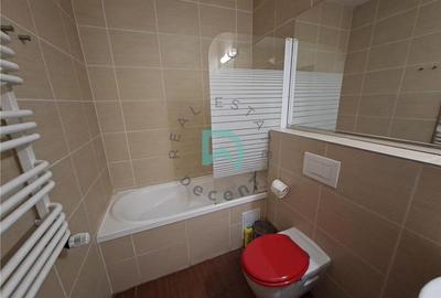 Apartament cu 2 camere semidecomandat, mobilat în Răcădău - 4
