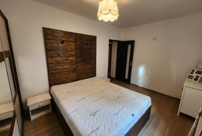 Casa 3 camere, 383mp teren, partial mobilata, utilata. Lunca Cetatuii-Astoria - 7