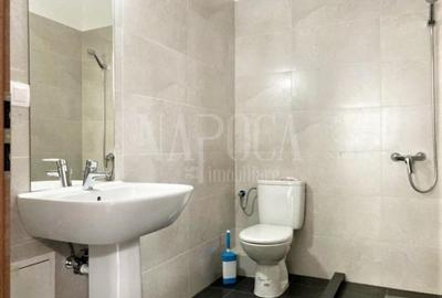 Casa 9 camere de vanzare in Grigorescu, Cluj Napoca - 6