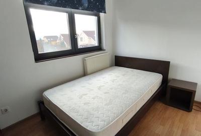 Casa moderna cu 4 camere in cartierul Orizont-Tur 3D virtual - 3