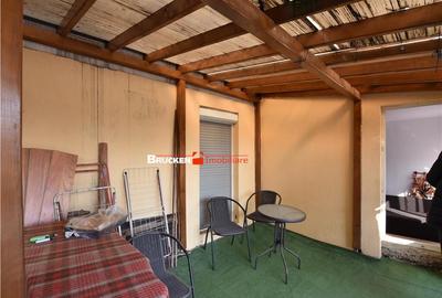 Apartament de inchiriat - 14