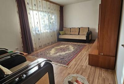 Apartament cu 2 camere decomandat în Central - 3
