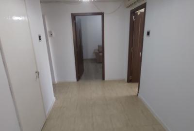 Apartament cu 3 camere decomandat în Ultracentral - 20