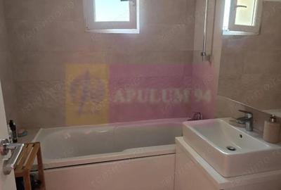 Vanzare apartament de 3 camere in zona Piata Alba iulia-Mihai Bravu - 4