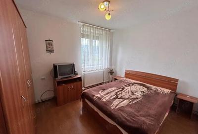 Resita, Apt.3 Cam.semidec.Moroasa II - 9