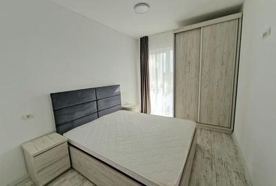 Apartament superb cu 3 camere | Dumbravita - 9