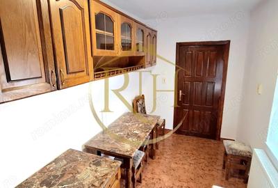 Oferim spre inchiriere casa spatioasa cu 2 camere, Zona Soarelui,cartier privat - 4