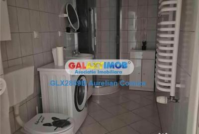 Casă cu 3 camere cu Teren 250 Mp în Pipera - 1