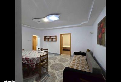 Casă cu 4 camere cu Teren 210 Mp în Central - 11