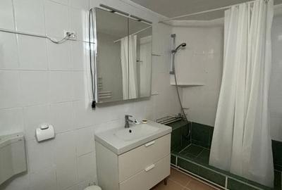 Apartament 2 camere Calea Victoriei de închiriat - 10