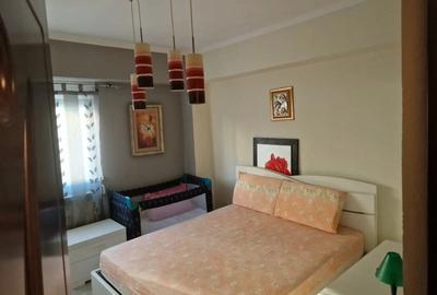 Vand apartament la cheie ! - 3