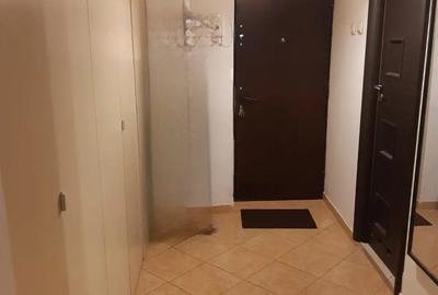 Vanzare garsoniera confort 1 Lacul Tei, et 8 din 10, 42mp, renovata si mobilata - 1