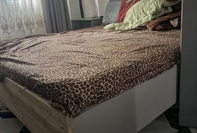 Apartament spatios, trei camere, Calea Mosilor-Obor - 7