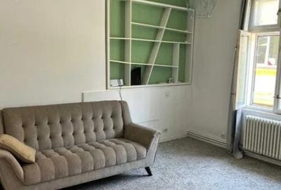 Zona Capitale vila 250 mp ideal afterschool birouri clinica rtc - 6