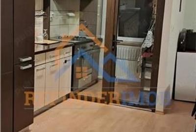 Vanzare apartament 3 camere zona Drumul Taberei -  Parc Constantin Brancusi - 6