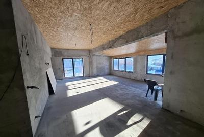 Vand casa 3 camere in Sanicolau Mic ID:RH-44113-property - 8