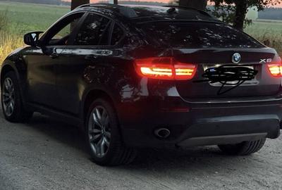 Apartament cu 4 camere în Central - 7