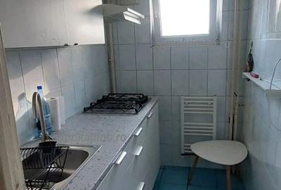 Apartament cu 2 camere semidecomandat, mobilat în 1 Decembrie 1918 - 3