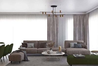 Apartament 2 camere Sector 4 Zona linistita de Case - 6