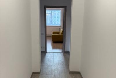 2 Camere | Drumul Taberei | Raul Doamnei | Metrou 1' - 11