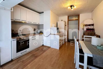 Apartament cu 2 camere decomandat, mobilat în Vasile Alecsandri - 1