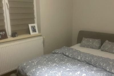 Casă cu 3 camere în Lugașu de Sus - 6