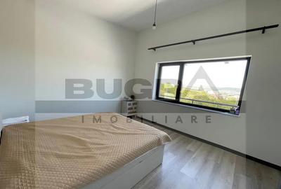 Casă cu 3 camere cu Canalizare în Central - 15